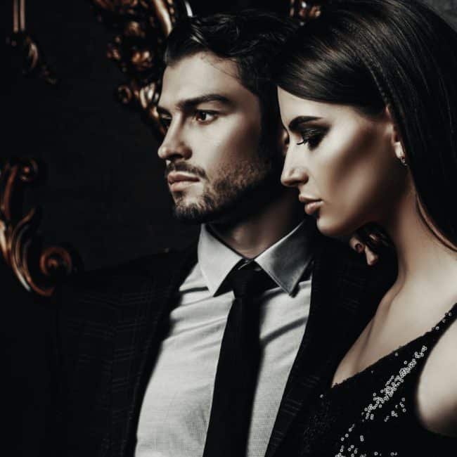sexual-passionate-couple-in-elegant-evening-dresses-luxurious-interior-fashion-shot