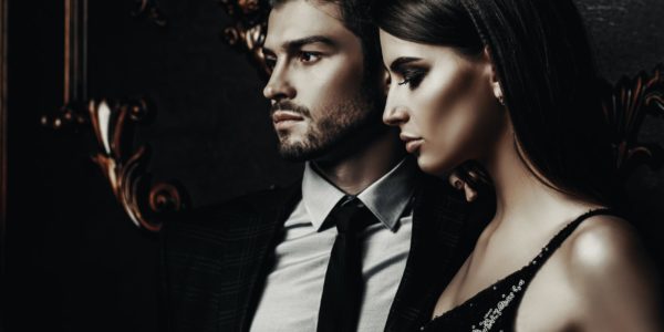sexual-passionate-couple-in-elegant-evening-dresses-luxurious-interior-fashion-shot