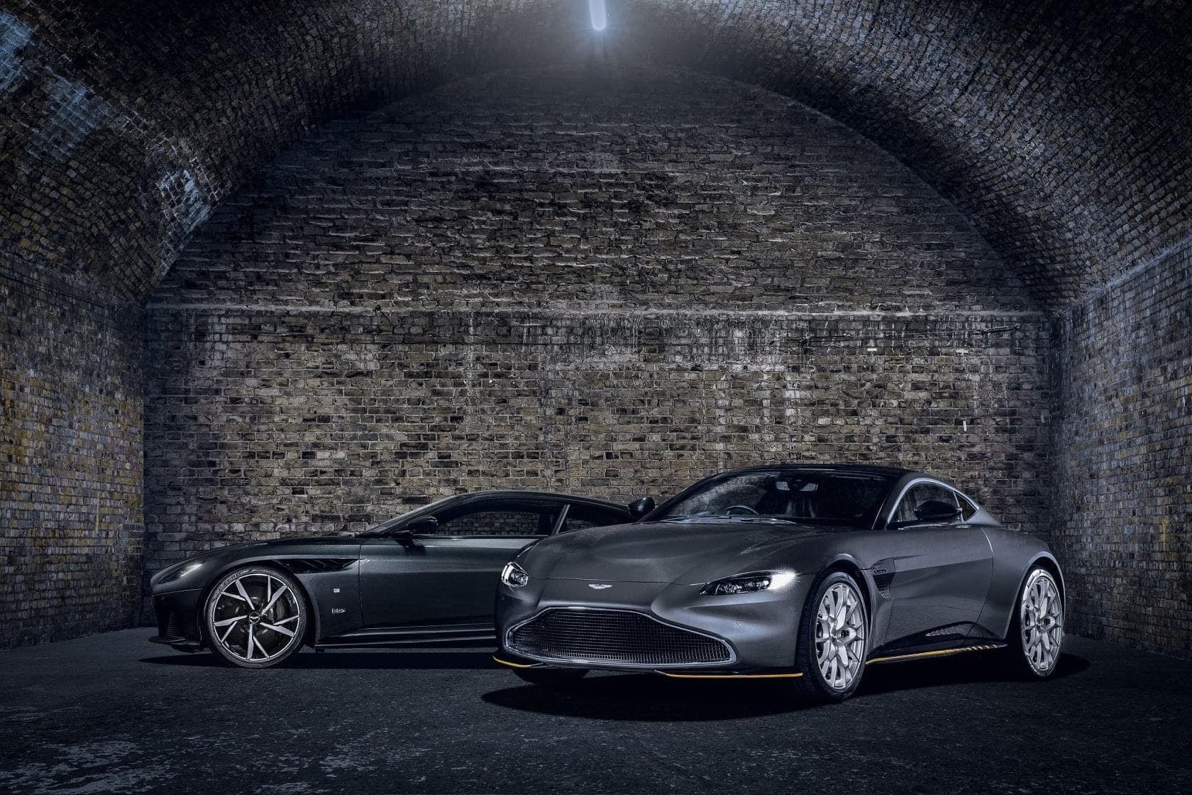 v12 aston matin speed automotive investment (6)