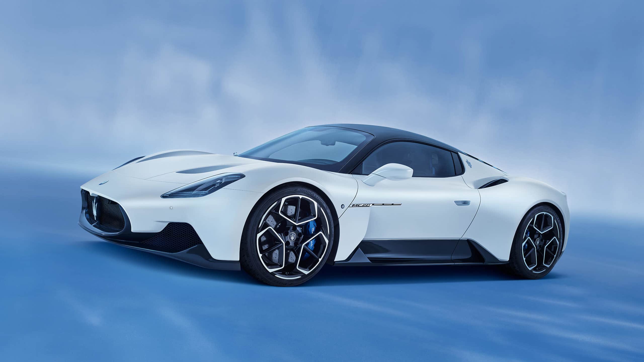 maseratiMC20_