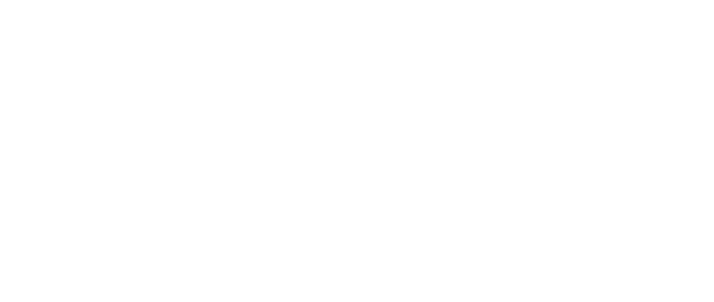 worforce logo