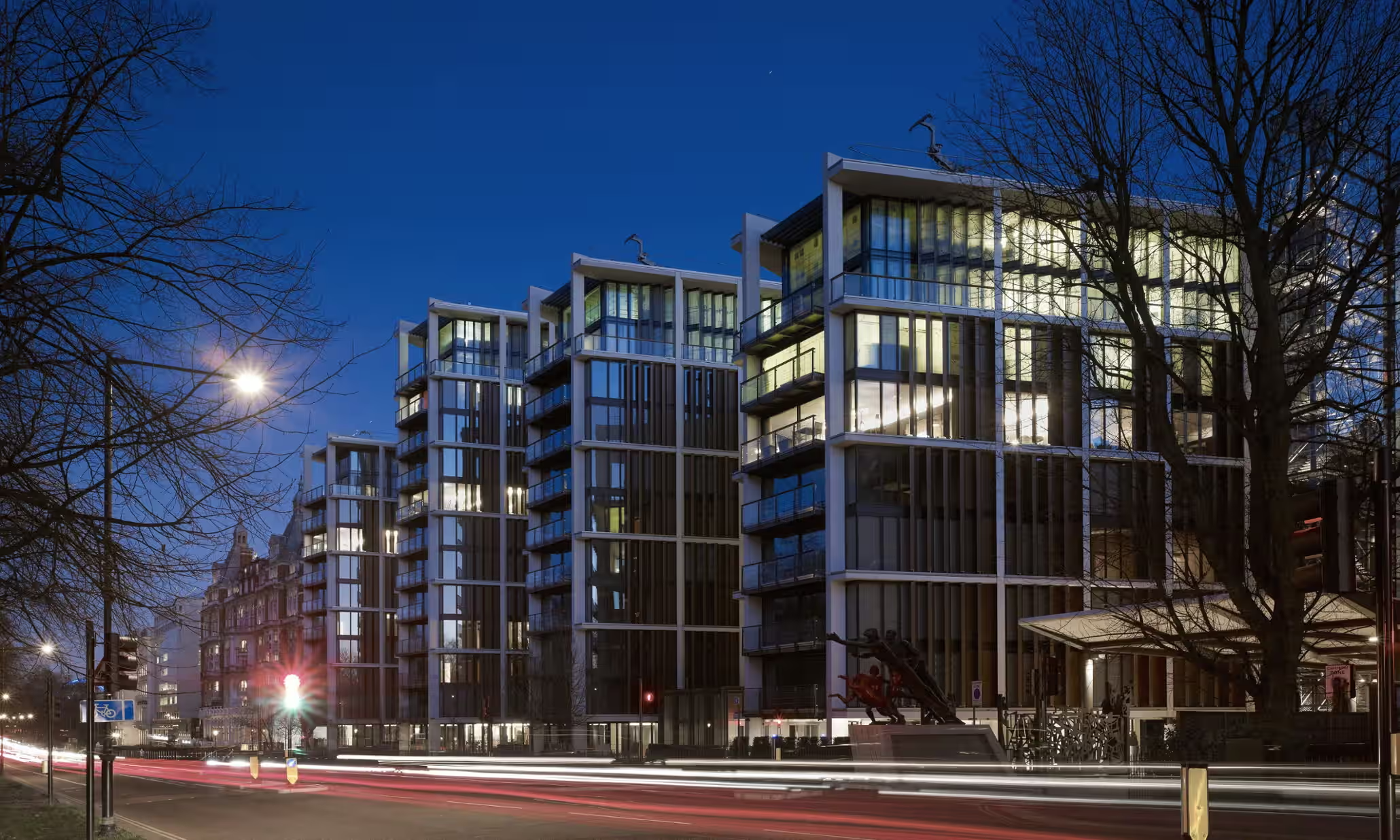 The Candy Brothers: Architectural Maestros of Wealth Transformation The £6000 Grandmother Loan That Built a £3 Billion Empire