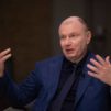 Vladimir Potanin The Arctic Metallurgical Emperor From Soviet Bureaucrat to $25 B Nickel Dominance
