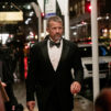 Erik Prince The Architect of Private Military Industry at $2 Billion