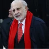 Carl Icahn The Architect of Corrective Capitalism at $18 Billion