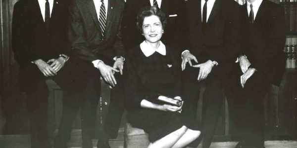 THE KOCH FAMILY The Architects of Political Weaponization $125 Billion Energy Empire and $1.1 Billion Influence Machine
