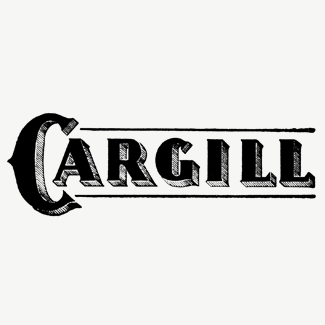 THE CARGILL FAMILY The Invisible Masters of Global Food Supply Anatomy of a $51 Billion Empire Controlling 25% of Agricultural Commodities
