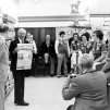 THE WALTON FAMILY The Retail Destruction Machine Architecture of a $432 Billion Empire That Dictates Prices to the American Economy